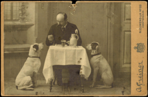 Karel_Joan_Muller