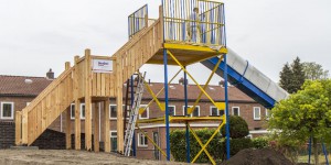 Pr-speeltuin-t-Lansink-960x480-01