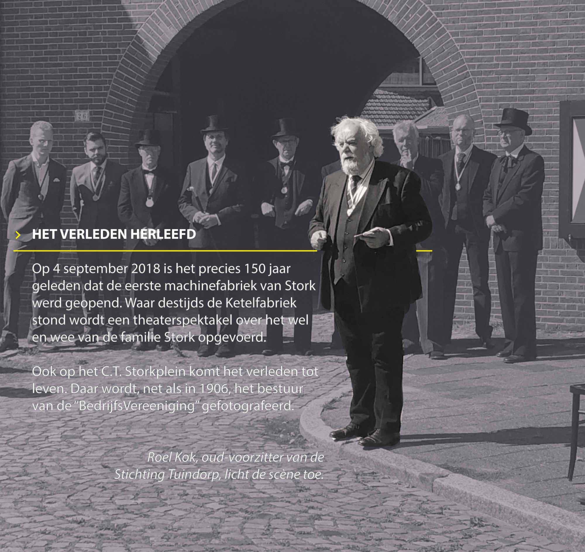 Roel-Buitenweg-aug-2020