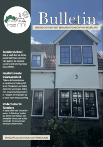 september_2025_tuindorpbulletin-final