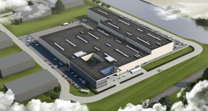 Stork_Thermeq_Hengelo