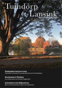 Tuindorp-Bulletin-nov2022