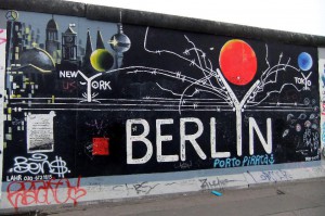 berlin