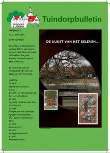 bulletin 23-1