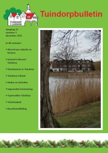 bulletin15231