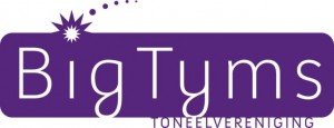 logo big tyms