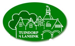 Logo Stichting Tuindorp