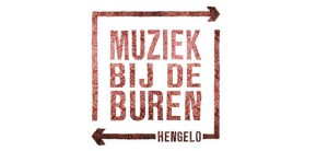 muziekbijdeburen