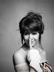 Roos Blufpand