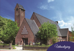 uitnodiging