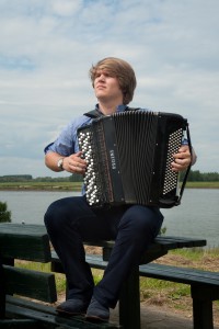 Yvo Staudt